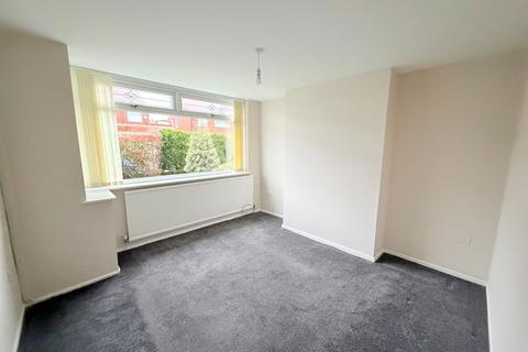 3 bedroom semi-detached house for sale, Radnor Avenue, Manchester M34