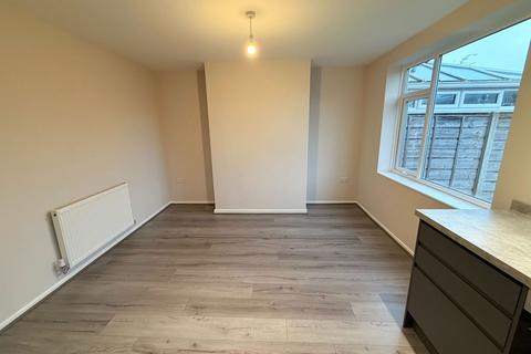 3 bedroom semi-detached house for sale, Radnor Avenue, Manchester M34