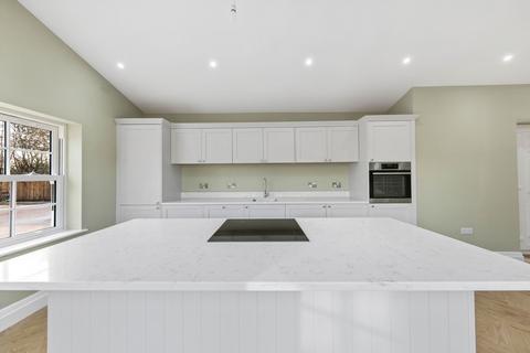 2 bedroom apartment for sale, Padgate, Warrington, WA1