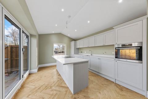 2 bedroom apartment for sale, Padgate, Warrington, WA1