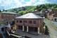 Edith Walk, Great Malvern, Worcestershire, WR14