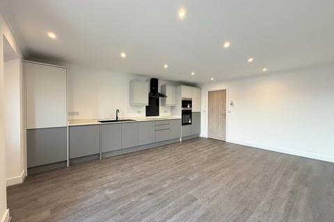undefined, Edith Walk, Great Malvern, Worcestershire, WR14