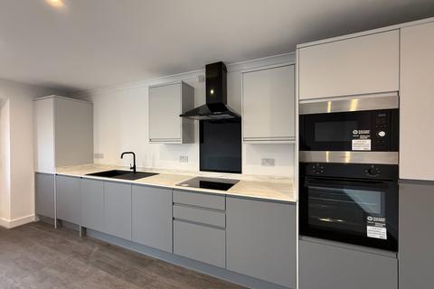 undefined, Edith Walk, Great Malvern, Worcestershire, WR14
