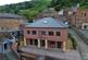 Edith Walk, Great Malvern, Worcestershire, WR14