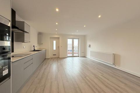 undefined, Edith Walk, Great Malvern, Worcestershire, WR14