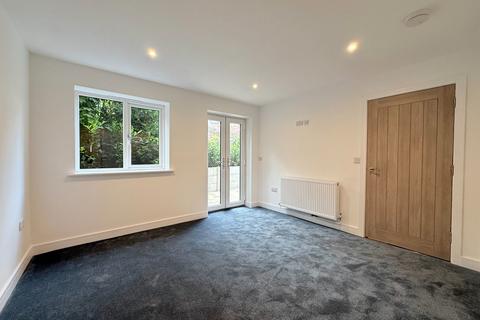 undefined, Edith Walk, Great Malvern, Worcestershire, WR14