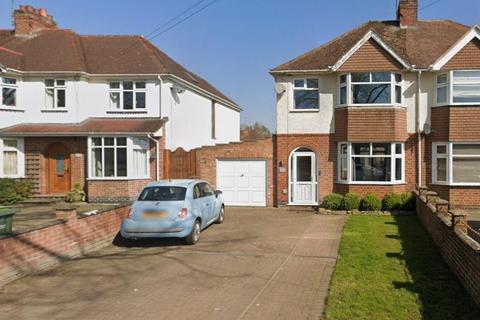 undefined, Banbury,  Oxfordshire,  OX16