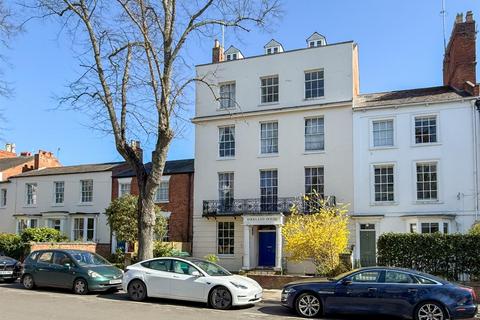 1 bedroom apartment to rent, Portland Street, Leamington Spa