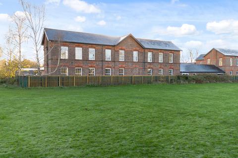 2 bedroom apartment for sale, Padgate, Warrington, WA1