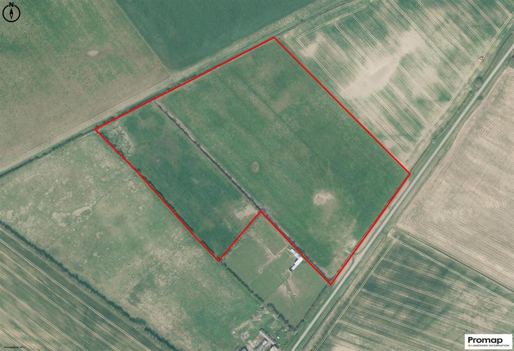 Promap-3362876-3460174.jpg