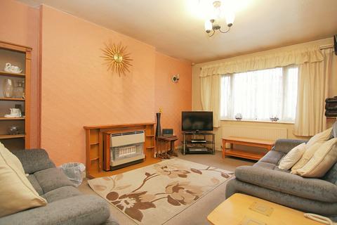 2 bedroom bungalow for sale, Lowfield Close, Low Moor, Bradford, BD12