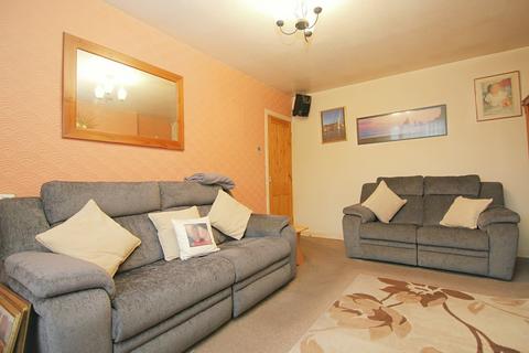 2 bedroom bungalow for sale, Lowfield Close, Low Moor, Bradford, BD12
