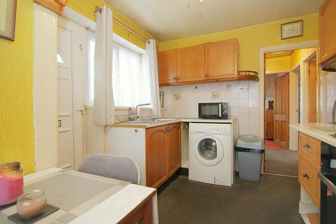 2 bedroom bungalow for sale, Lowfield Close, Low Moor, Bradford, BD12
