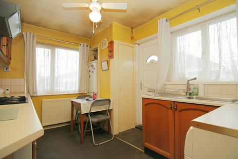 2 bedroom bungalow for sale, Lowfield Close, Low Moor, Bradford, BD12