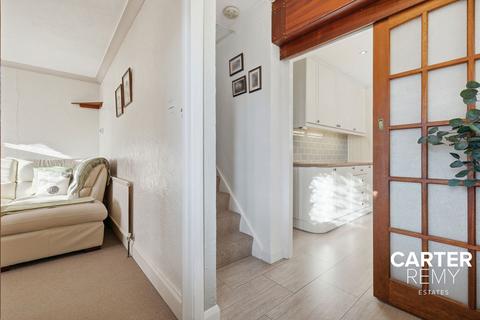 4 bedroom semi-detached house for sale, Lander Close, Grays, RM17