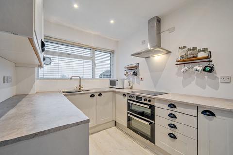 undefined, Bramshaw Close, Winchester, SO22