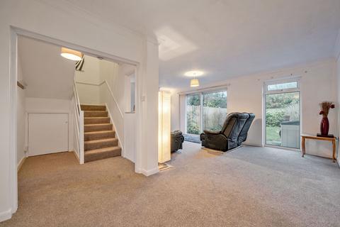 undefined, Bramshaw Close, Winchester, SO22