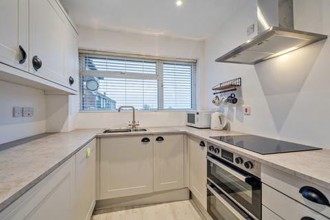 undefined, Bramshaw Close, Winchester, SO22