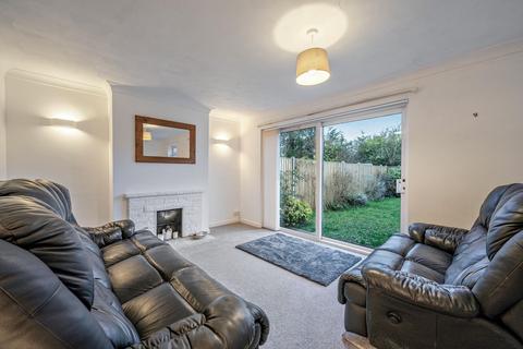 undefined, Bramshaw Close, Winchester, SO22