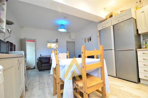 undefined, Katie Road, Selly Oak, Birmingham B29