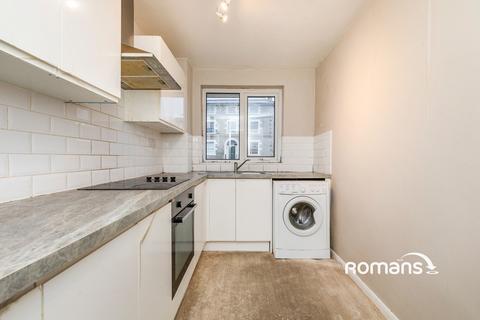 undefined, High Street, Bath, BA1