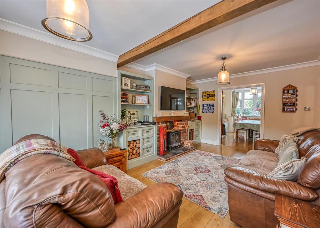 194 Common Road-23.jpg