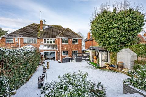 undefined, Common Road, Wombourne, Wolverhampton