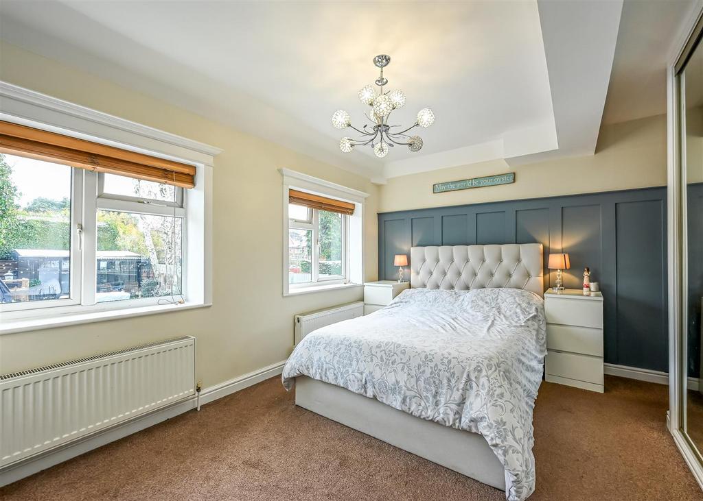 194 Common Road-11.jpg