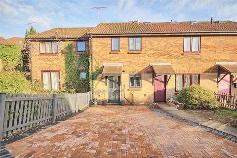 undefined, Page Hill, Ware SG12