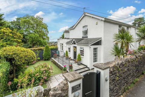 undefined, Copse Cottage, Cedars Road, Torquay