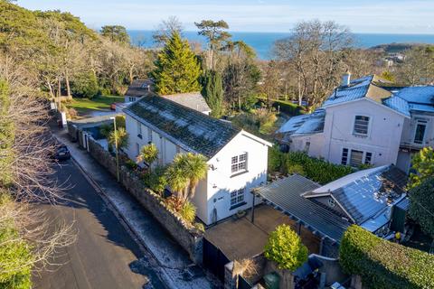 undefined, Copse Cottage, Cedars Road, Torquay