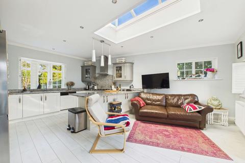 undefined, Copse Cottage, Cedars Road, Torquay