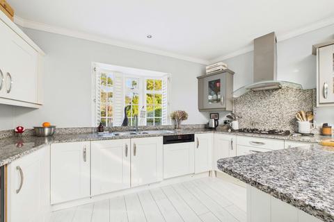 undefined, Copse Cottage, Cedars Road, Torquay