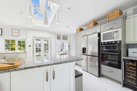 undefined, Copse Cottage, Cedars Road, Torquay