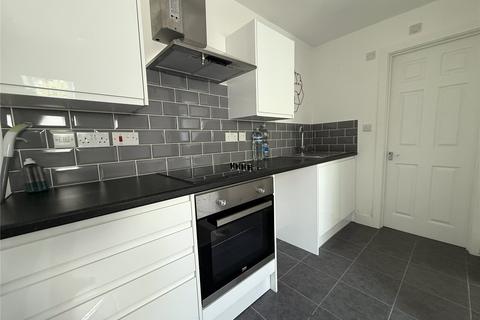 undefined, Block 2, 121 Paynes Road, SO15