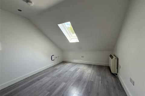 undefined, Block 2, 121 Paynes Road, SO15