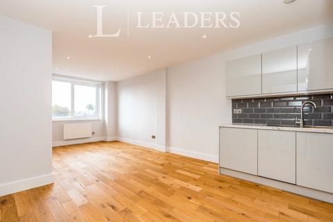 1 bedroom flat to rent, Southampton Road, Eastleigh, SO50