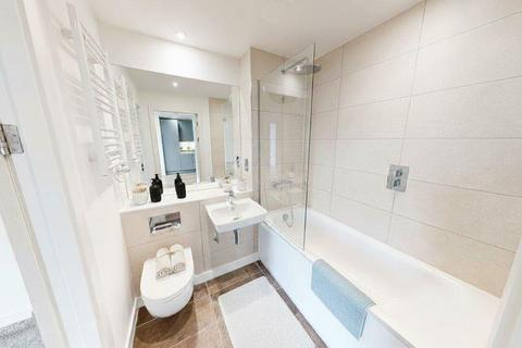 undefined, 50, Store Street, Manchester M1