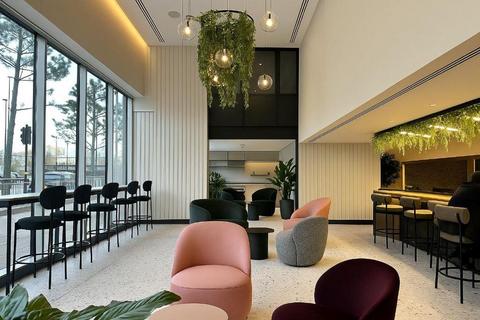 undefined, 50, Store Street, Manchester M1