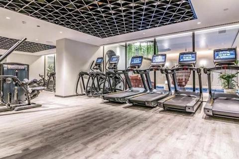 undefined, 50, Store Street, Manchester M1