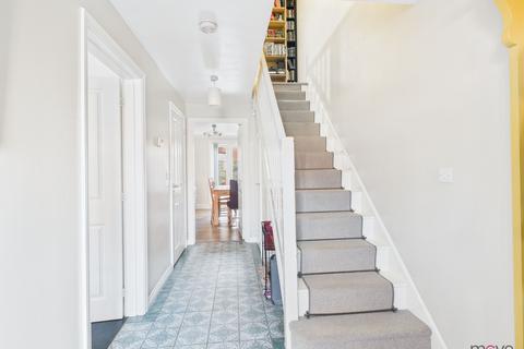 undefined, Fauld Drive Kingsway, Gloucester GL2