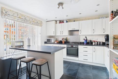 undefined, Fauld Drive Kingsway, Gloucester GL2