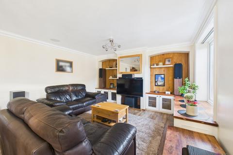 undefined, Fauld Drive Kingsway, Gloucester GL2