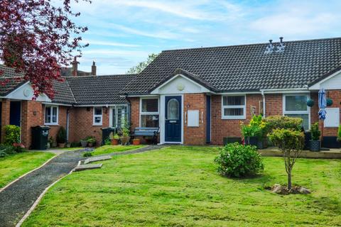 undefined, Ranelagh Road, Malvern, Worcestershire, WR14