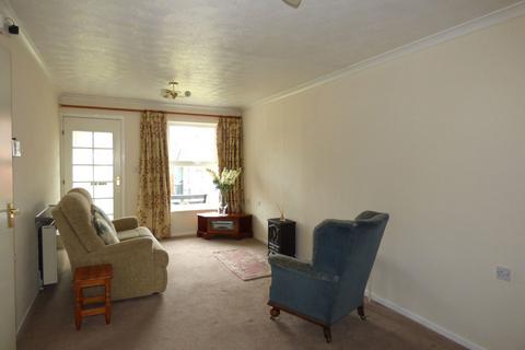 undefined, Ranelagh Road, Malvern, Worcestershire, WR14