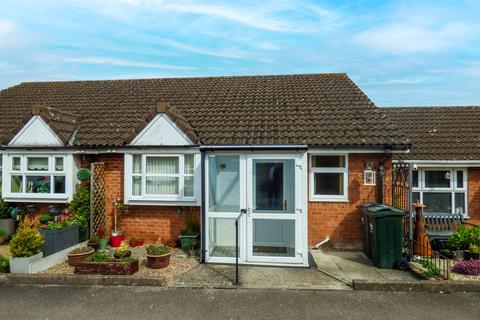 undefined, Ranelagh Road, Malvern, Worcestershire, WR14