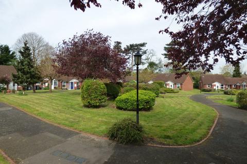 undefined, Ranelagh Road, Malvern, Worcestershire, WR14