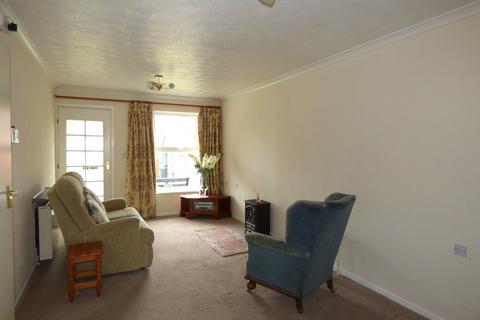 undefined, Ranelagh Road, Malvern, Worcestershire, WR14