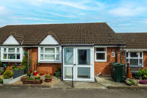 undefined, Ranelagh Road, Malvern, Worcestershire, WR14