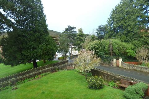 undefined, Priory Road, Malvern, Worcestershire, WR14